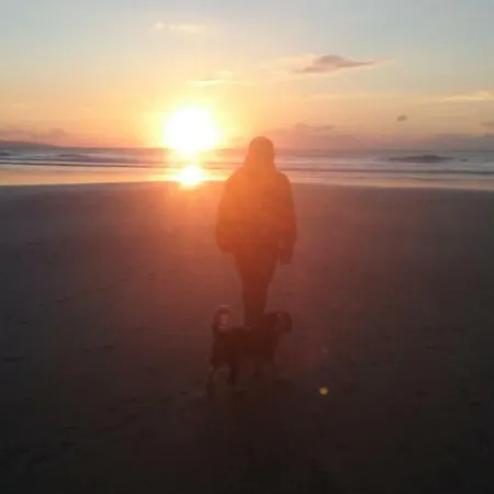 Hannah's * Farranfore