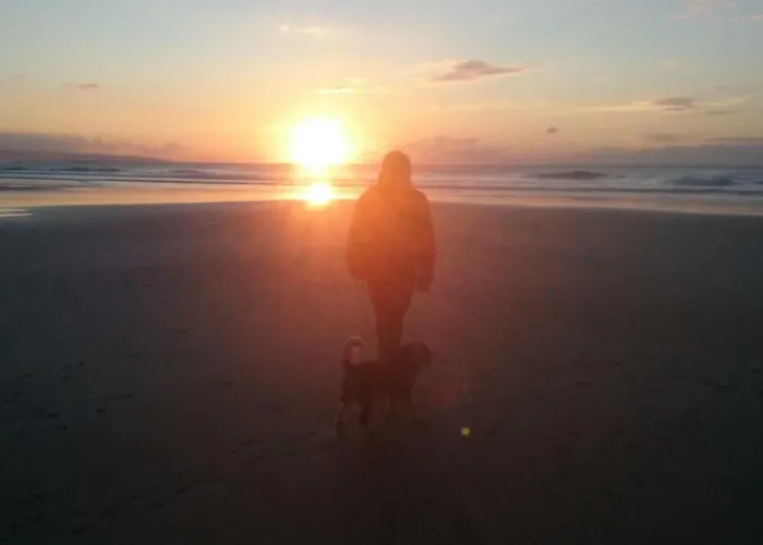 Hannah's * Farranfore